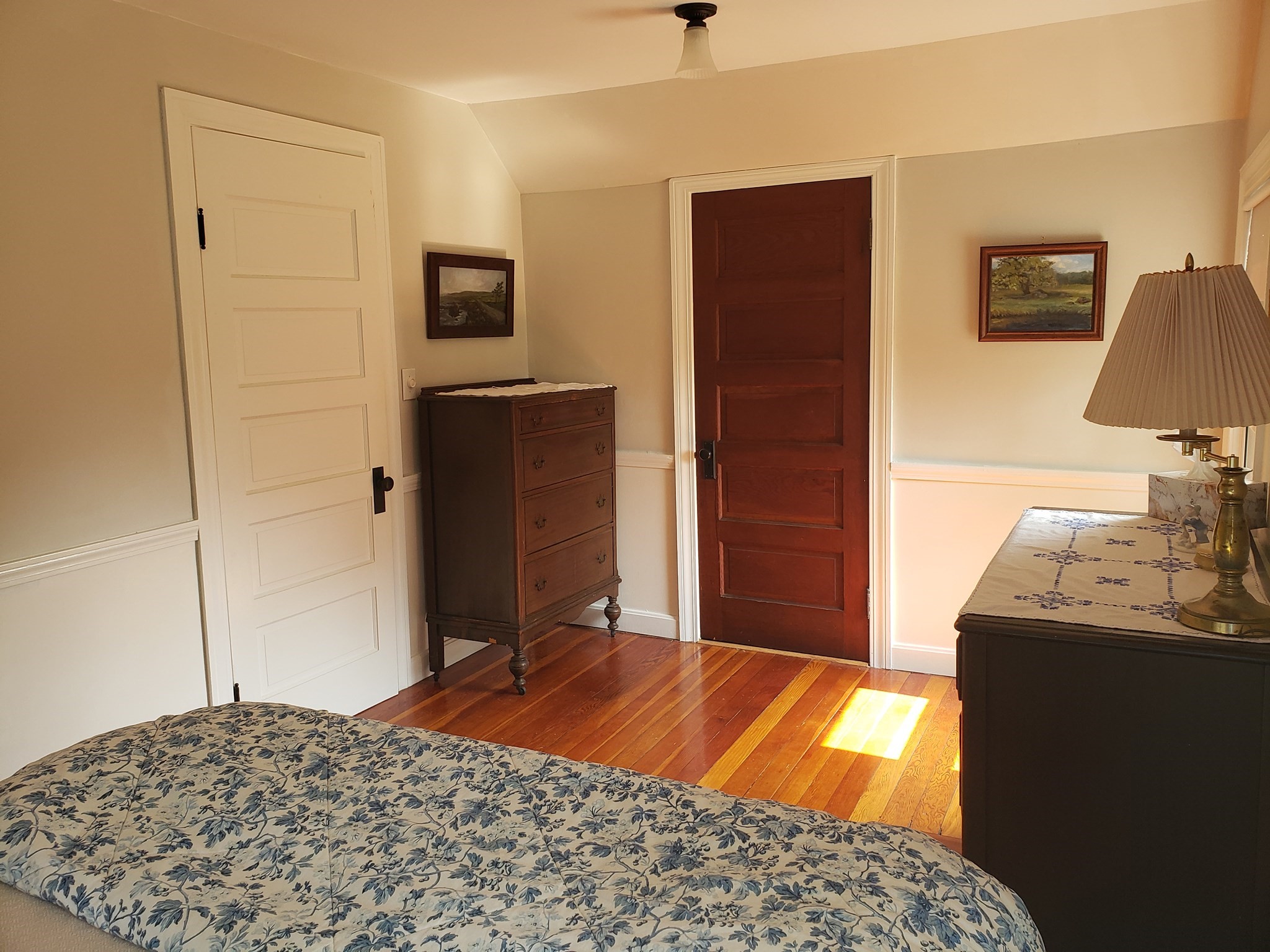 116 Hill Street Property Photo 23