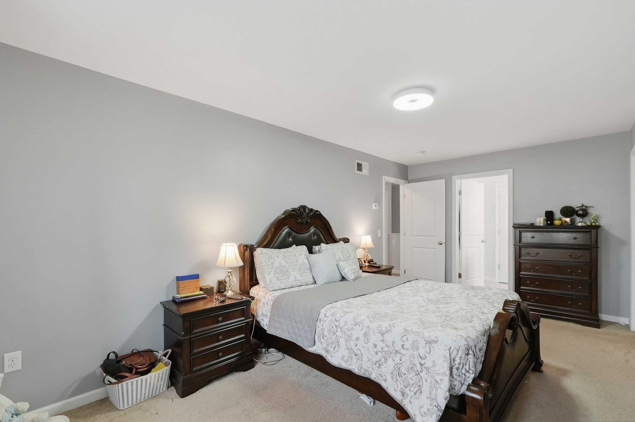 414 Bay Street Property Photo 15