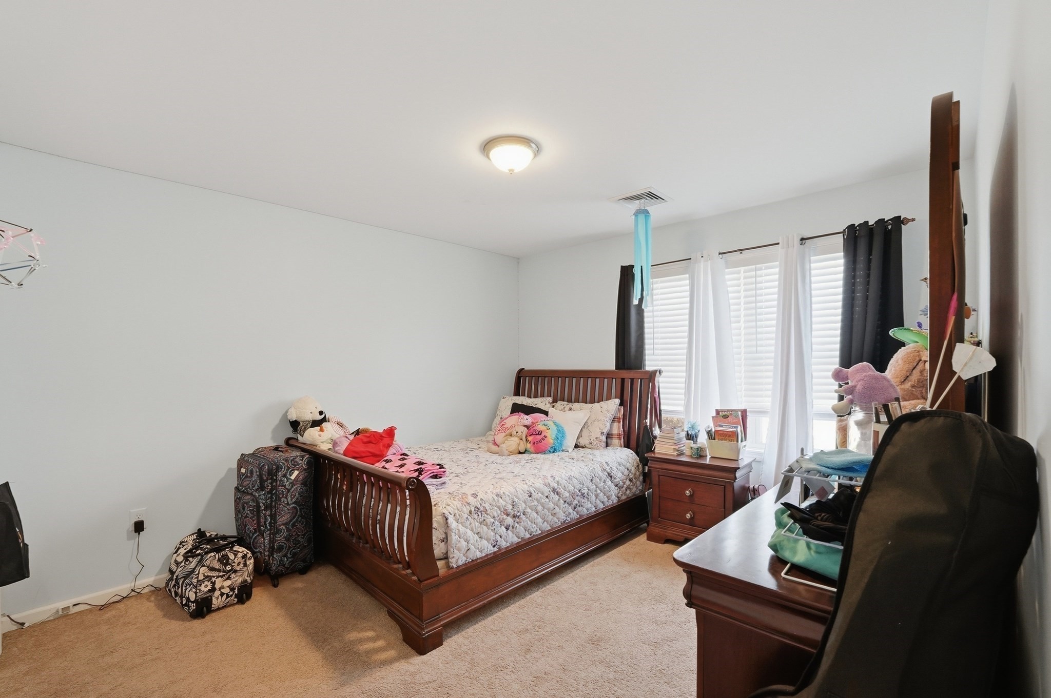 414 Bay Street Property Photo 18