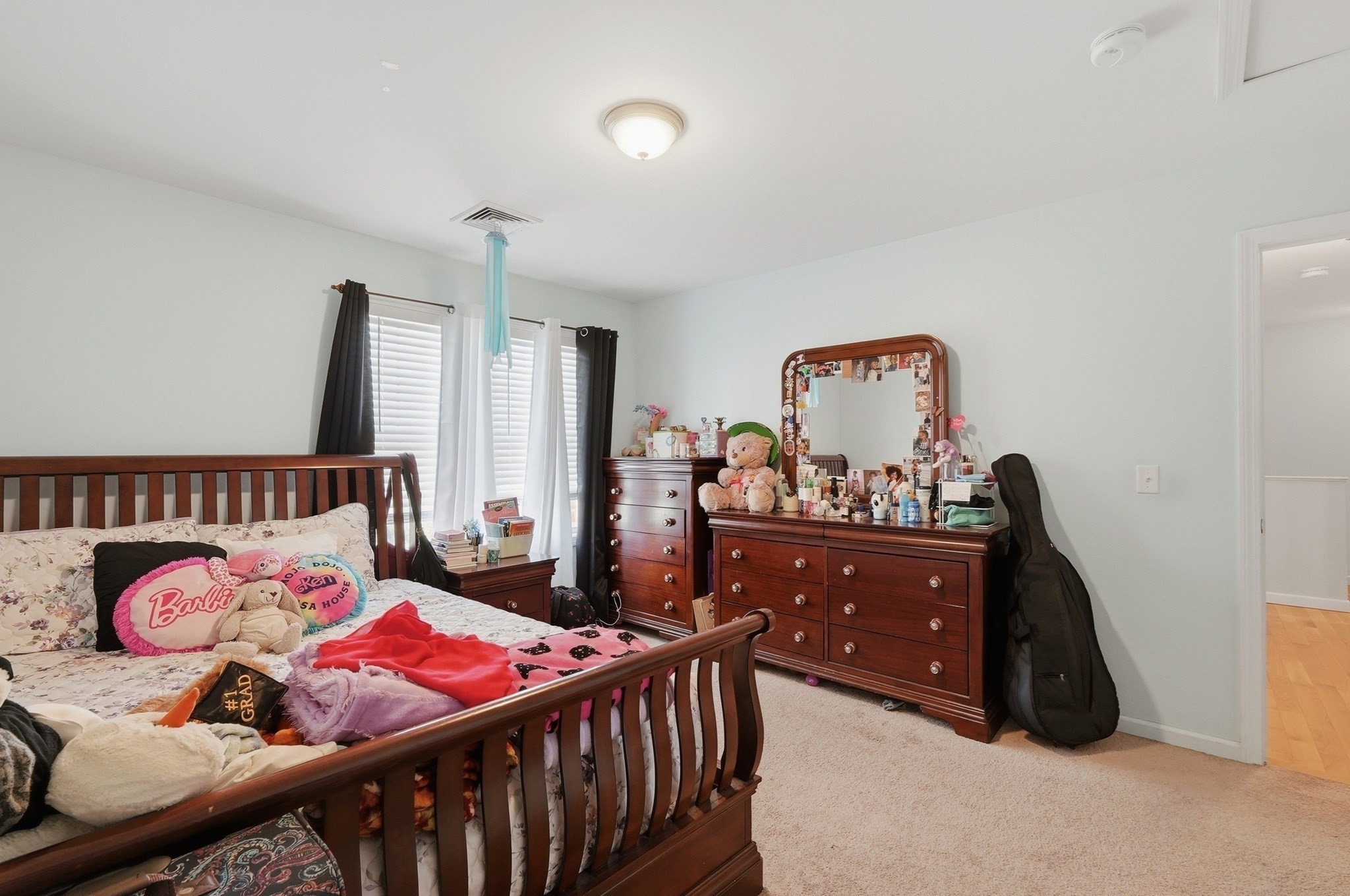 414 Bay Street Property Photo 19