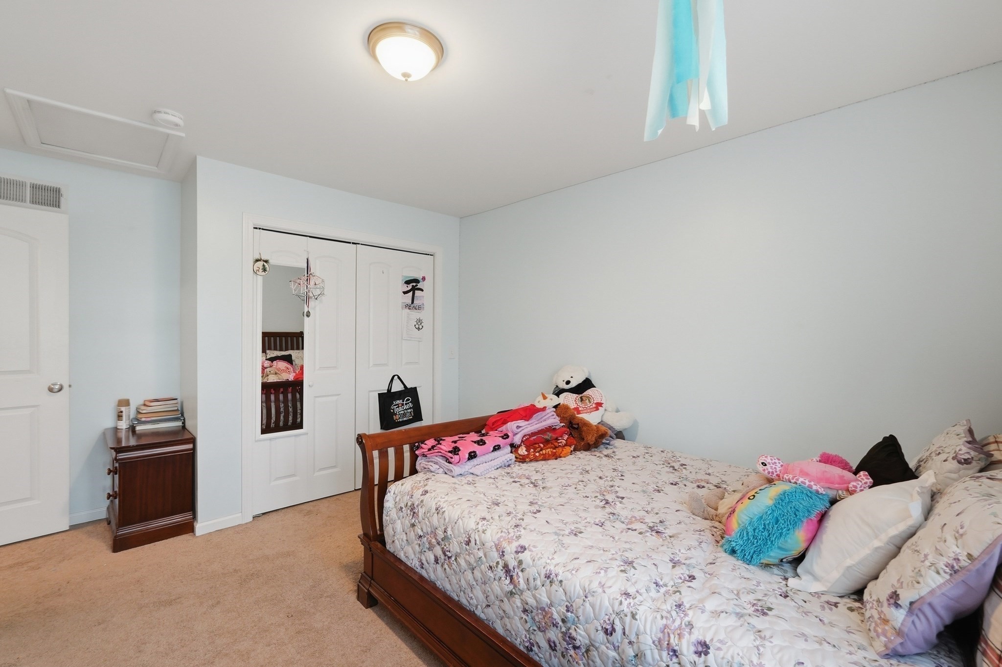 414 Bay Street Property Photo 20