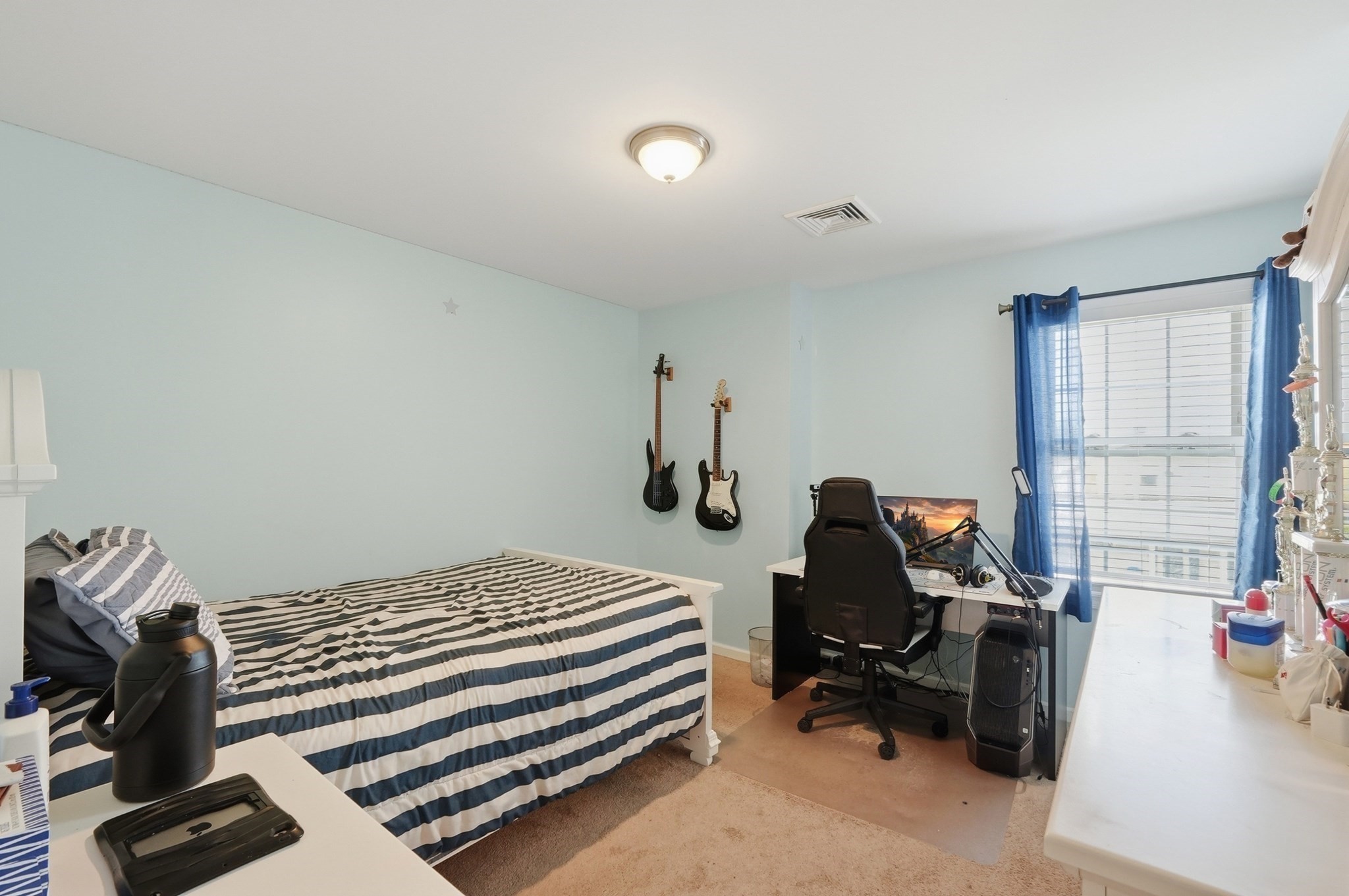 414 Bay Street Property Photo 21