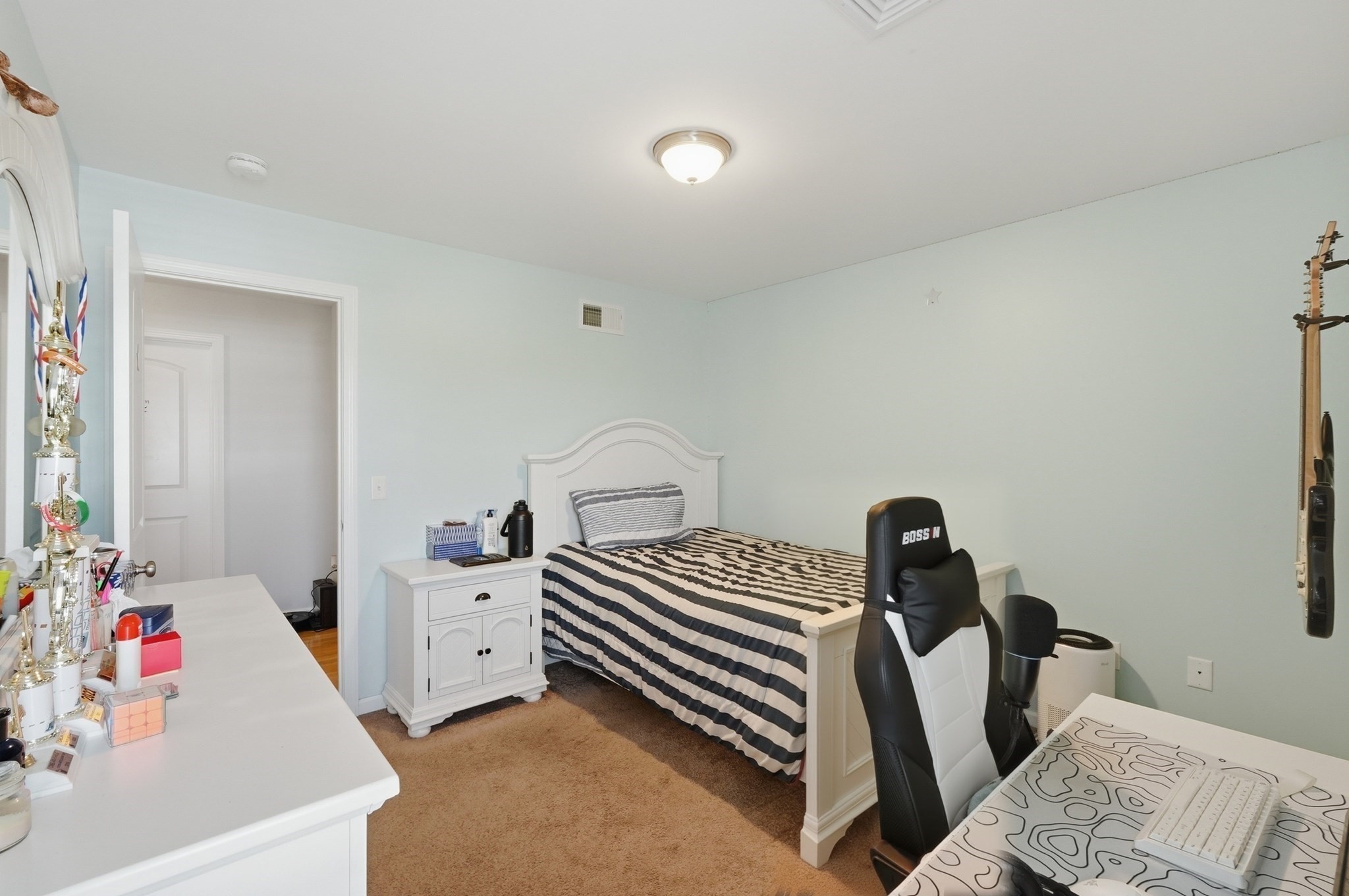 414 Bay Street Property Photo 23