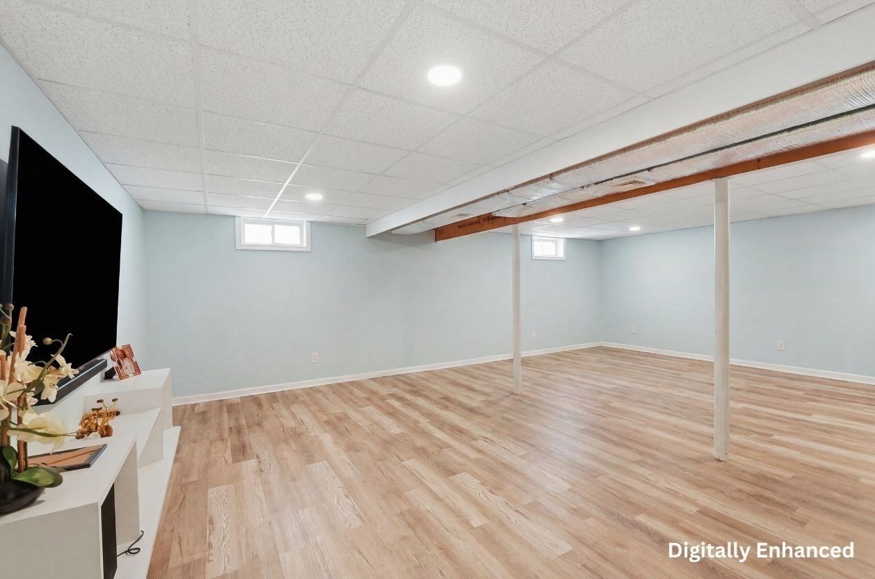 414 Bay Street Property Photo 26