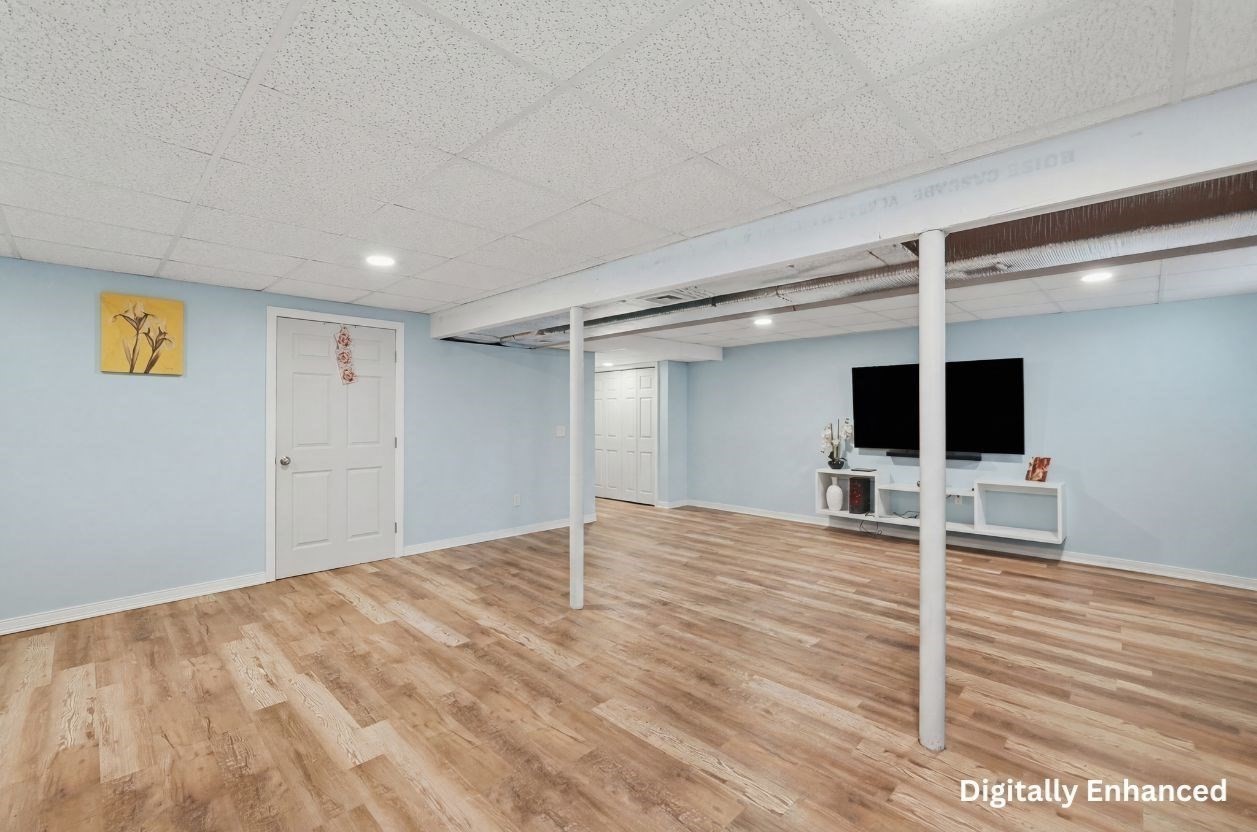 414 Bay Street Property Photo 27