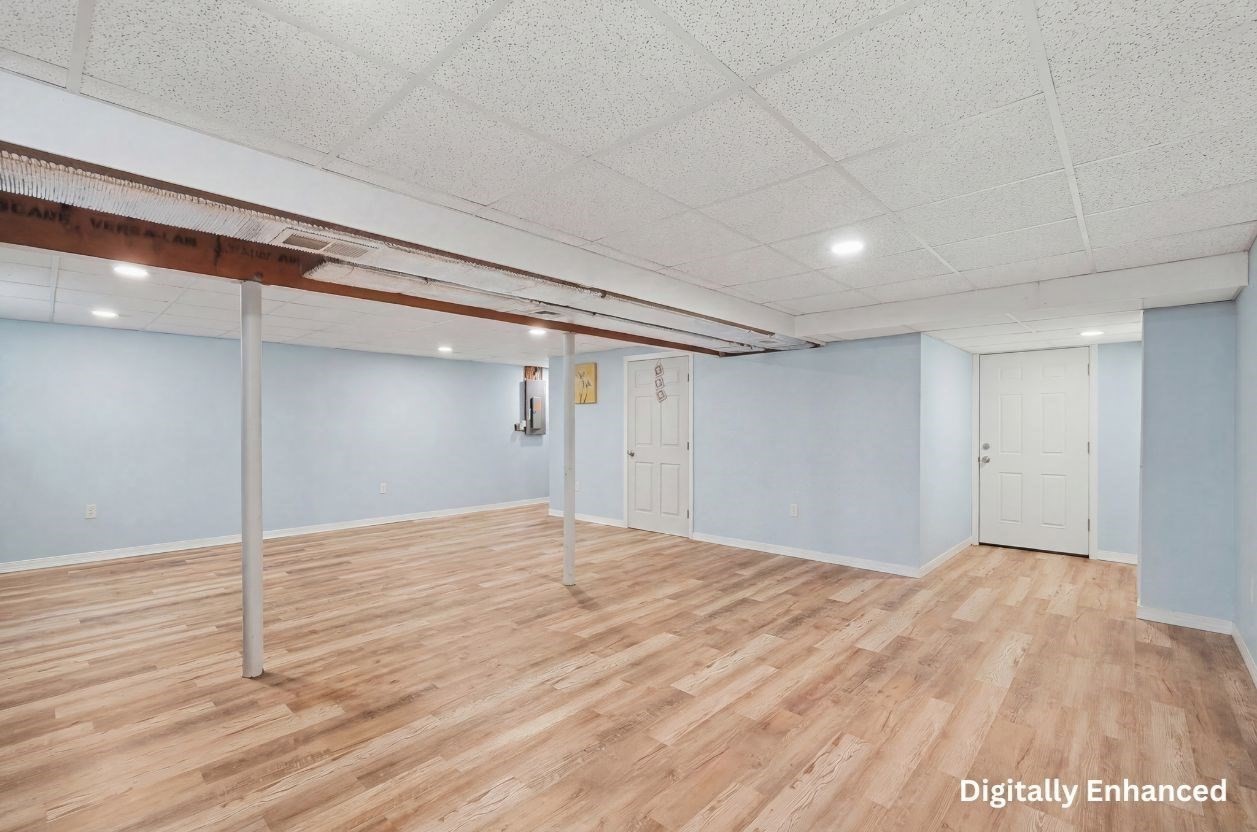414 Bay Street Property Photo 29