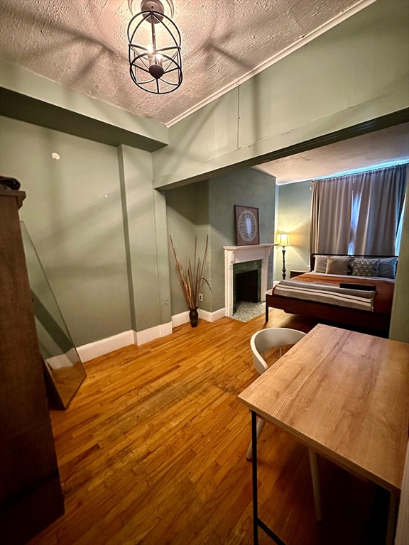 7 Linden # 1 Property Photo 10