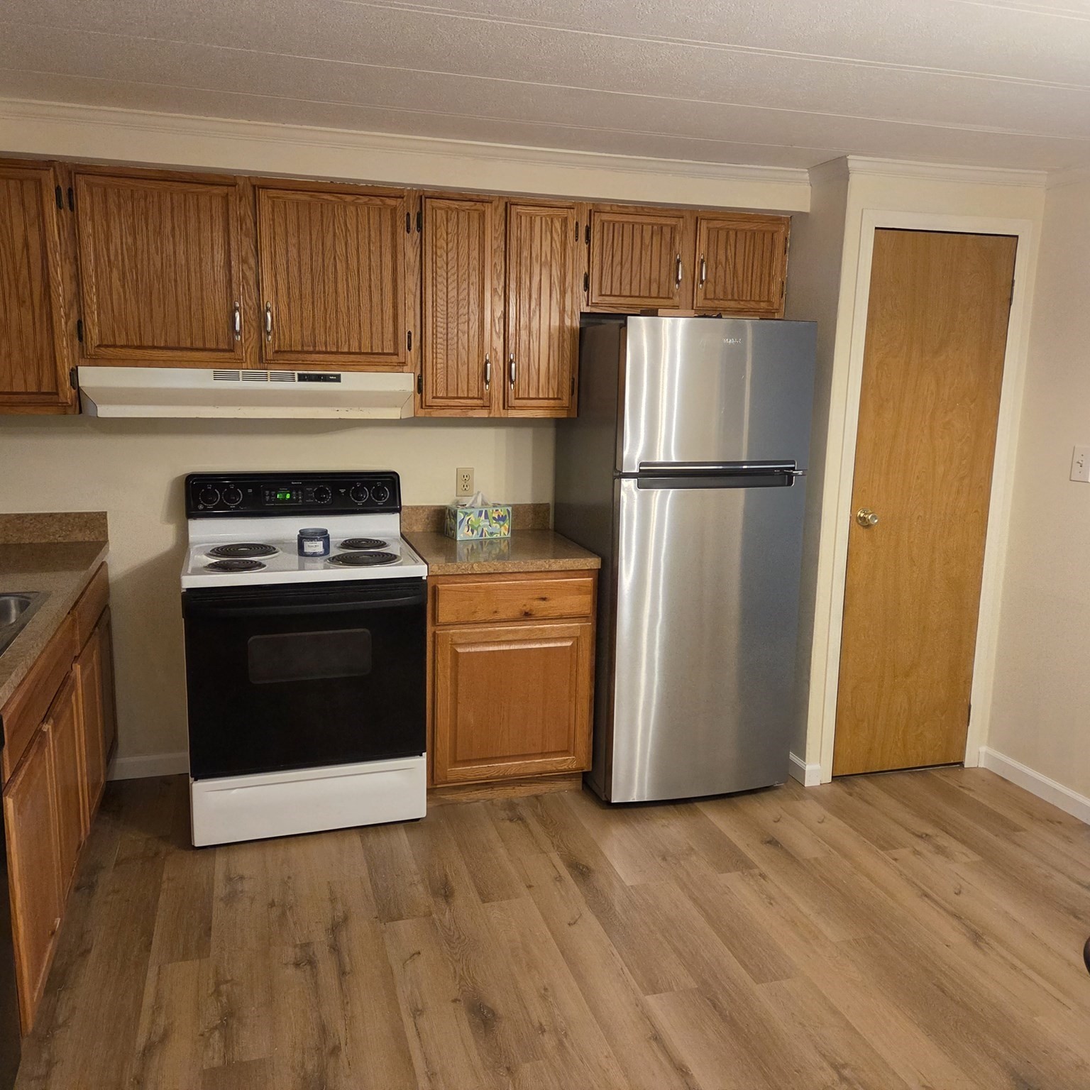 10 Clayton Drive Property Photo 4