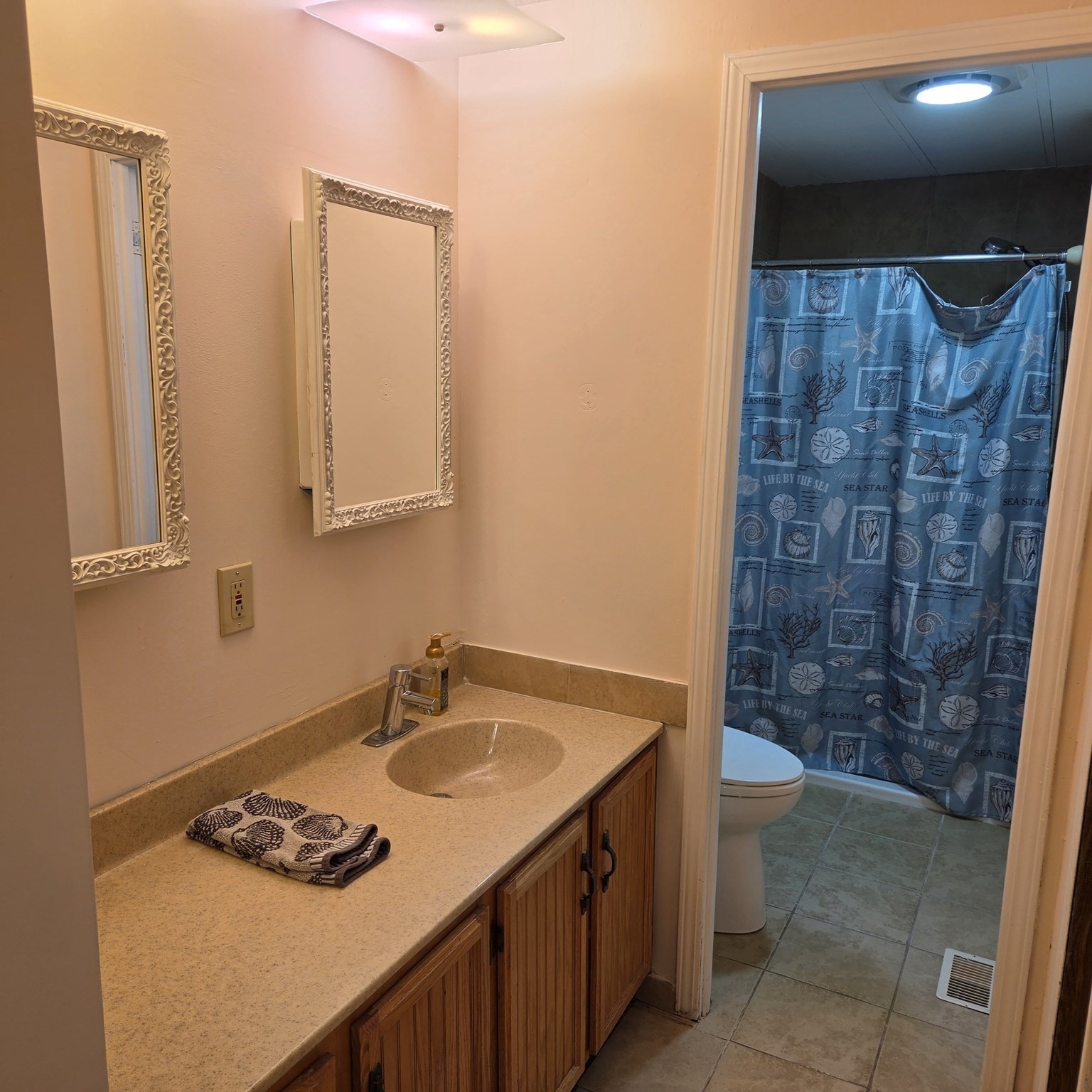 10 Clayton Drive Property Photo 8