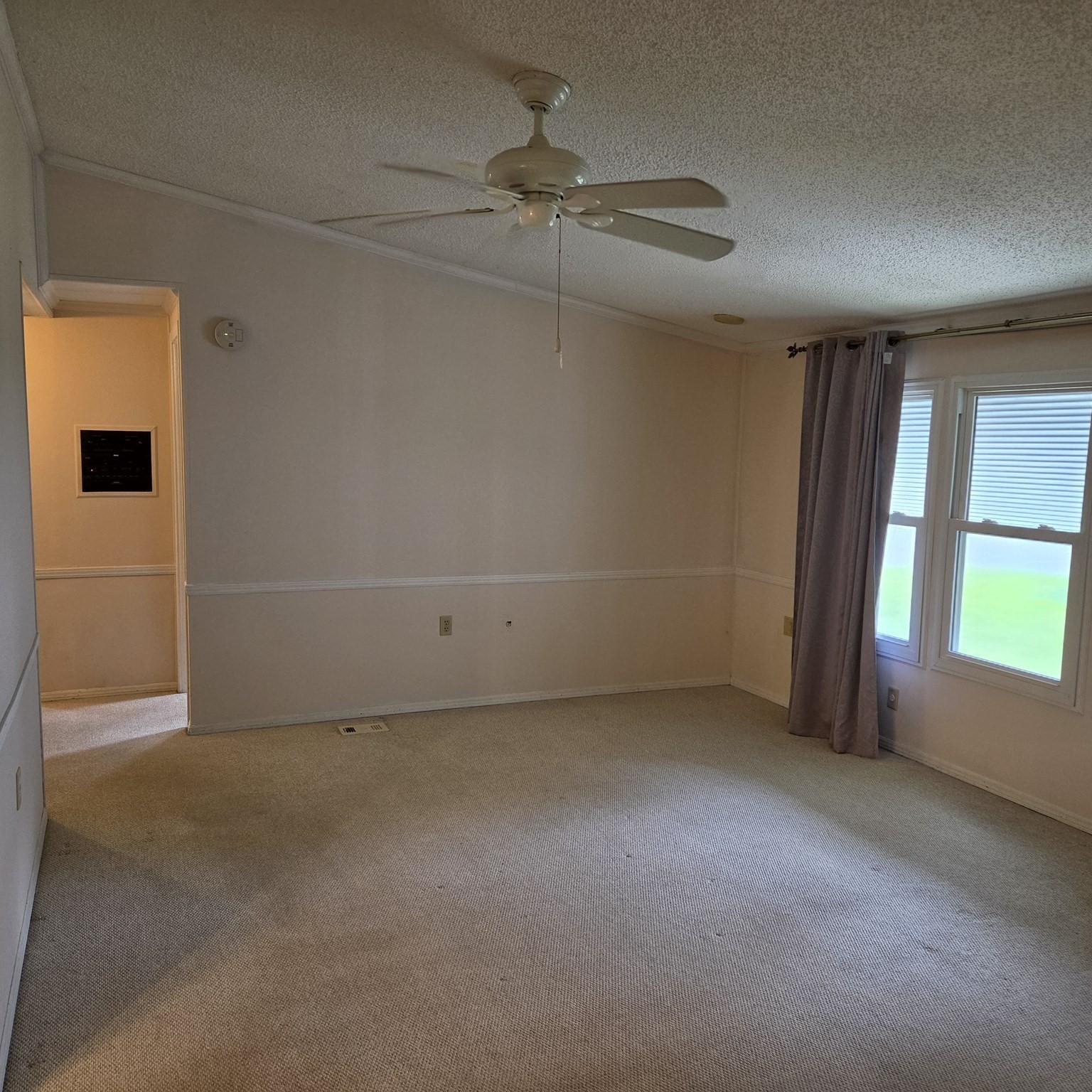 10 Clayton Drive Property Photo 10