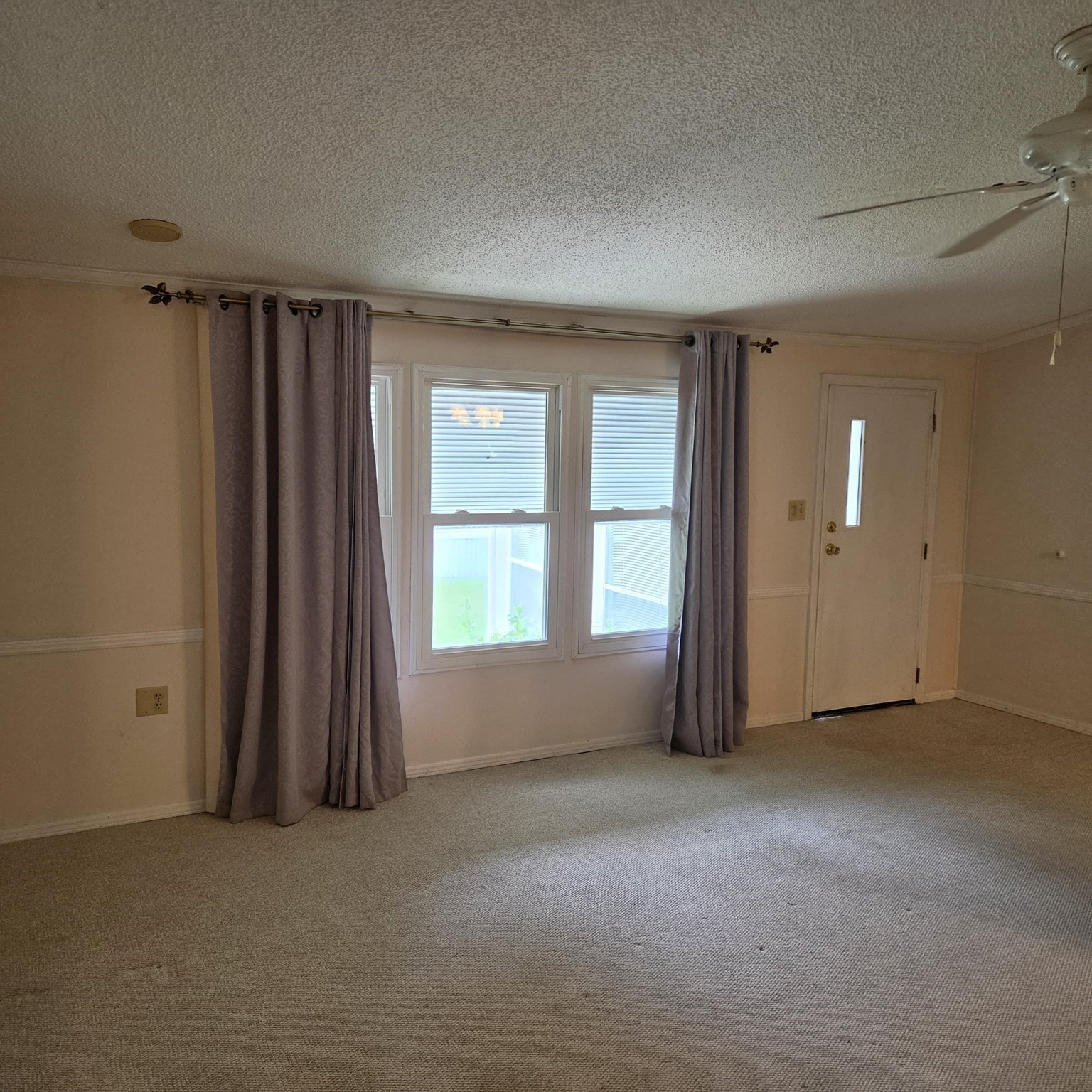 10 Clayton Drive Property Photo 11