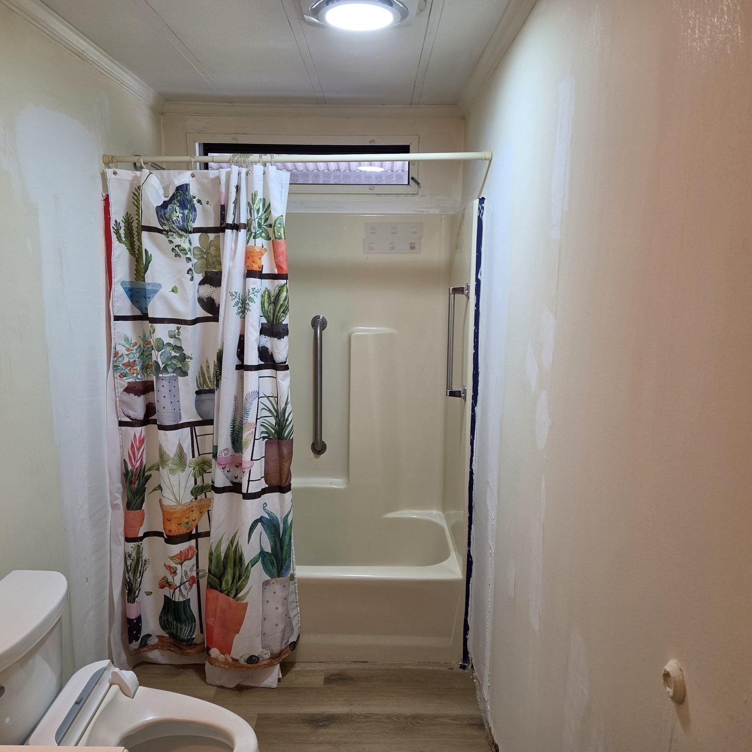 10 Clayton Drive Property Photo 12