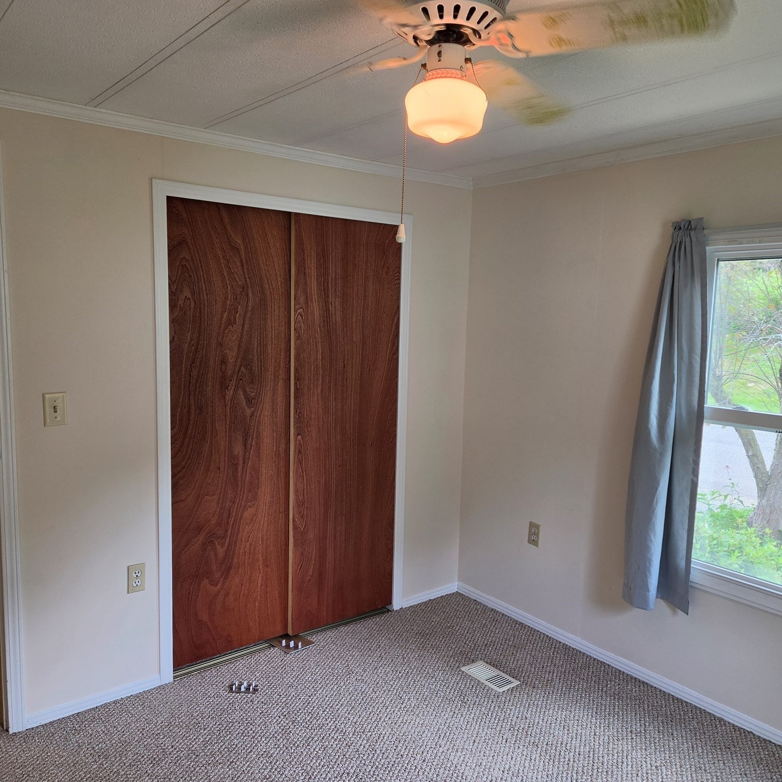 10 Clayton Drive Property Photo 13