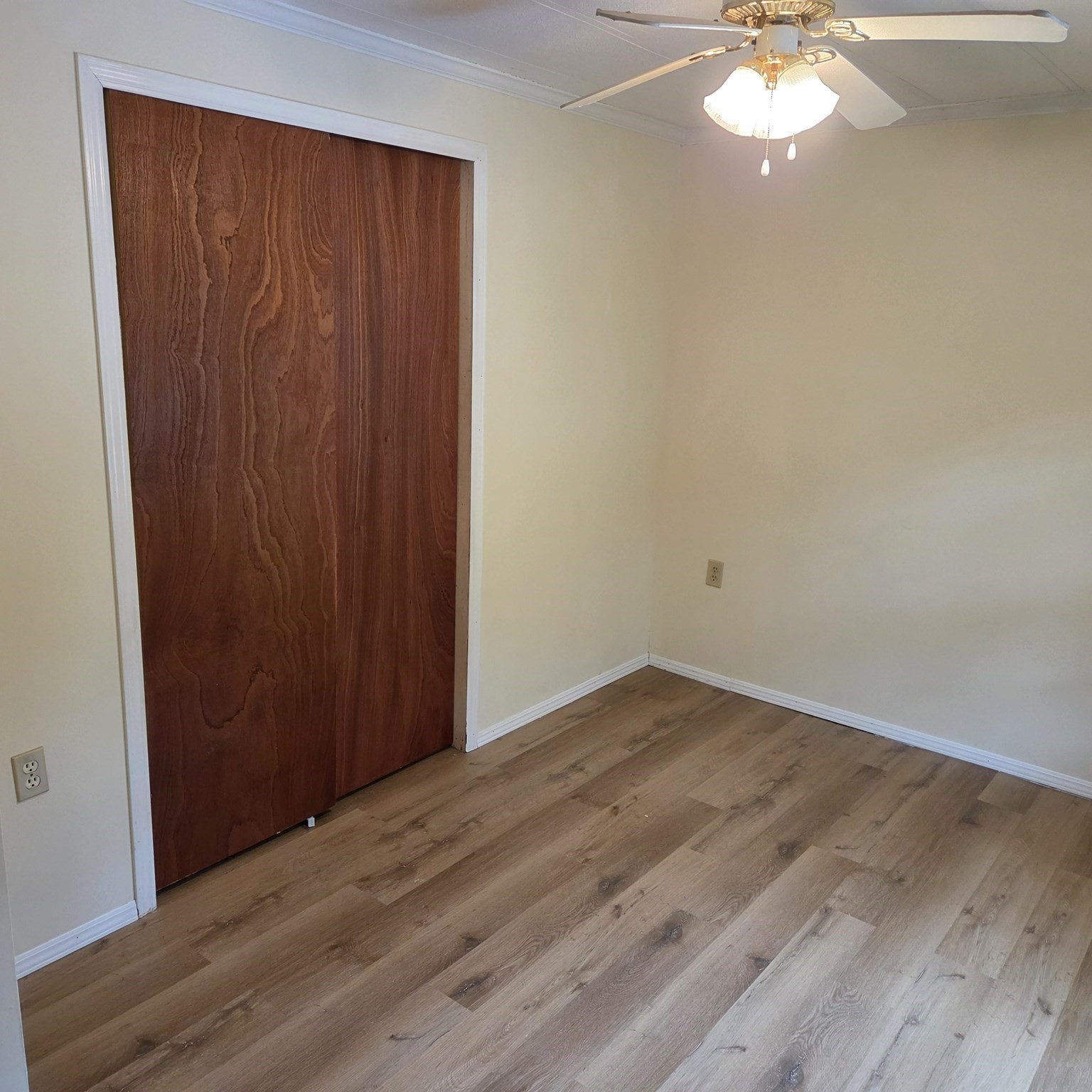 10 Clayton Drive Property Photo 15
