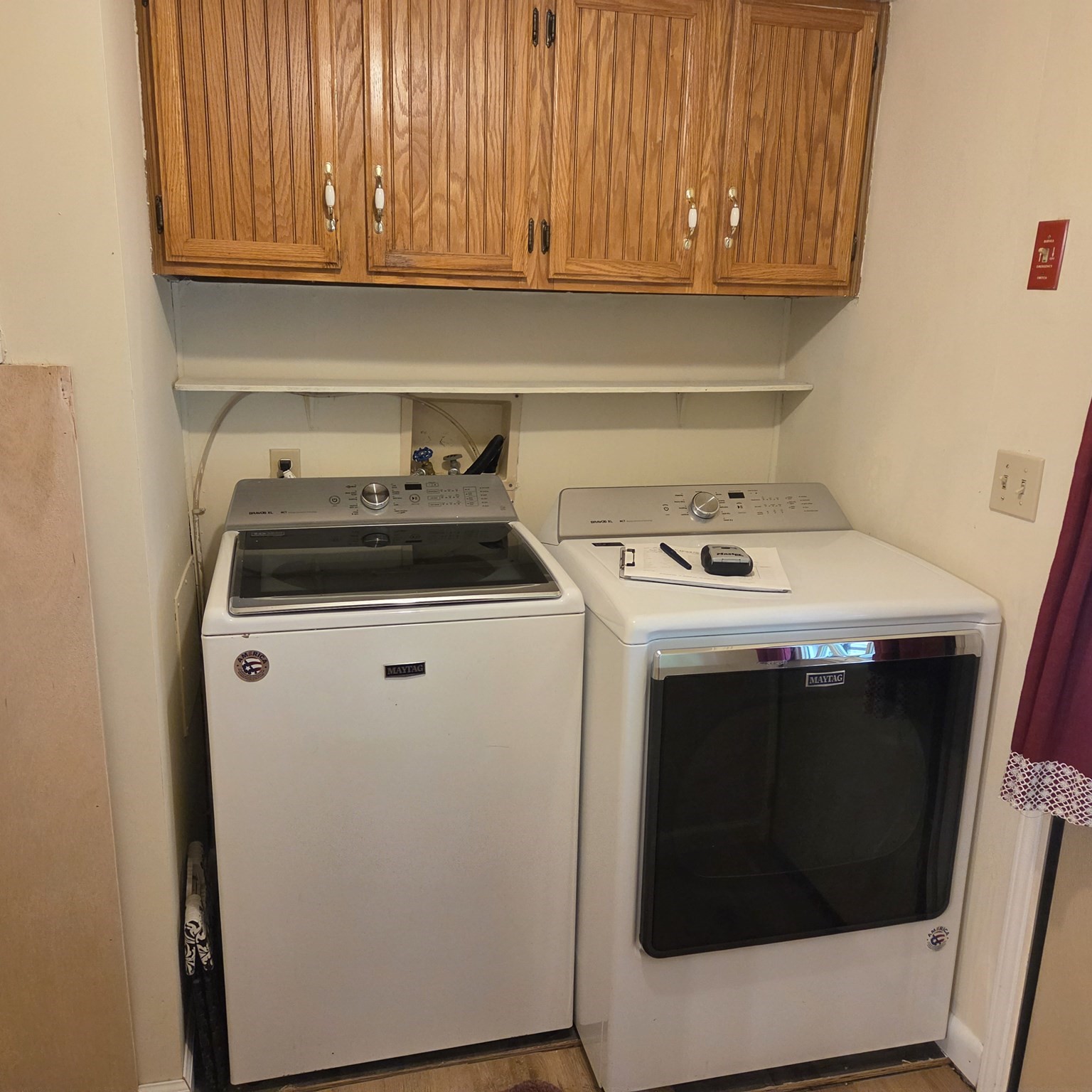 10 Clayton Drive Property Photo 17