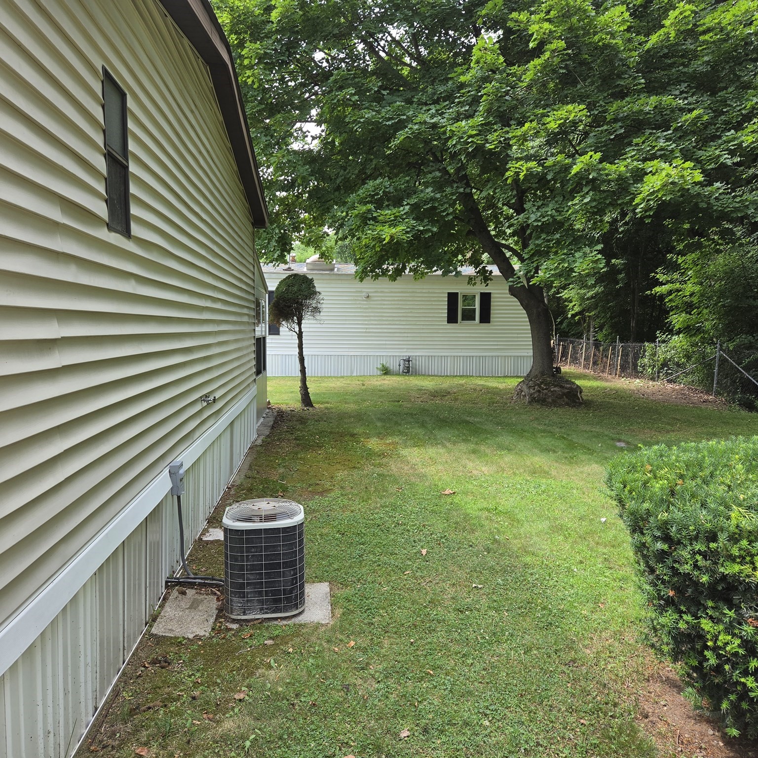 10 Clayton Drive Property Photo 19