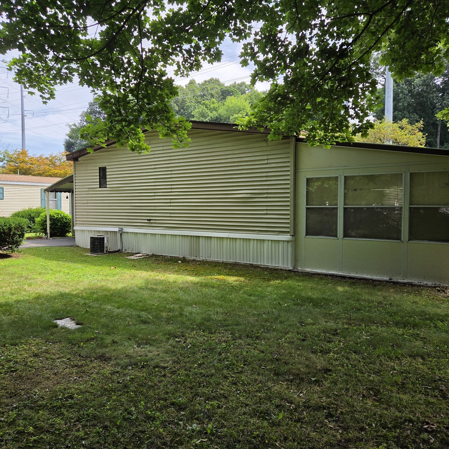 10 Clayton Drive Property Photo 20