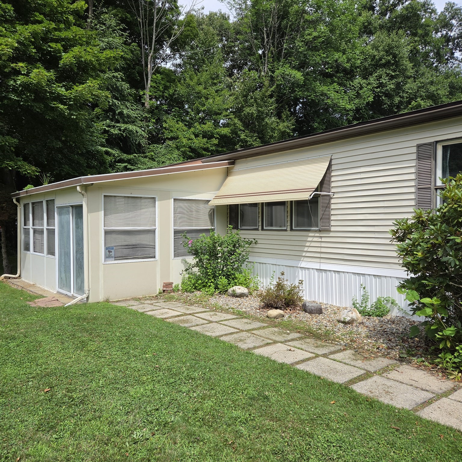 10 Clayton Drive Property Photo 21