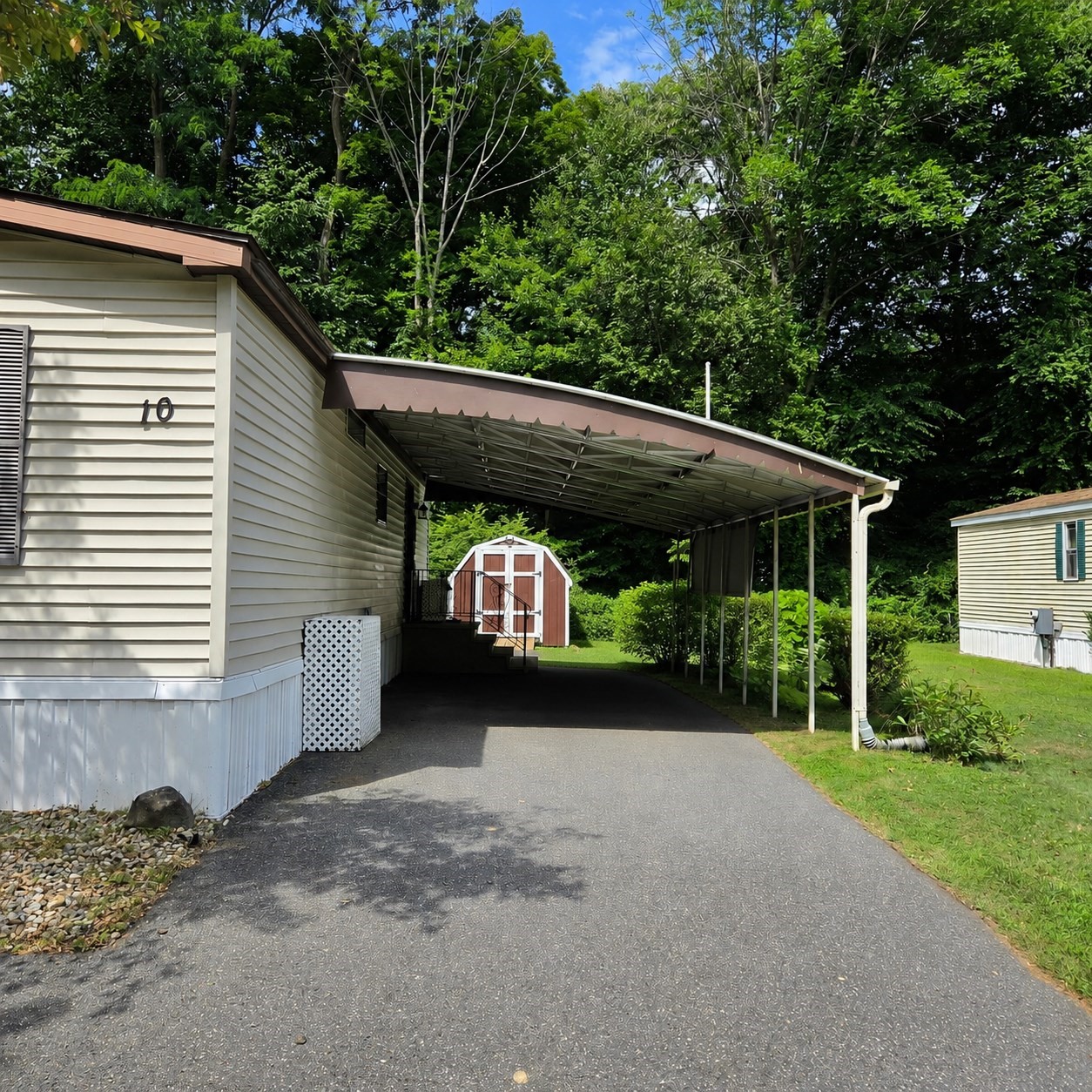 10 Clayton Drive Property Photo 22