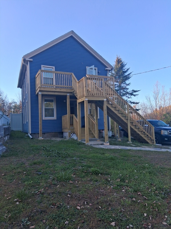 48 Curtis Property Photo 1