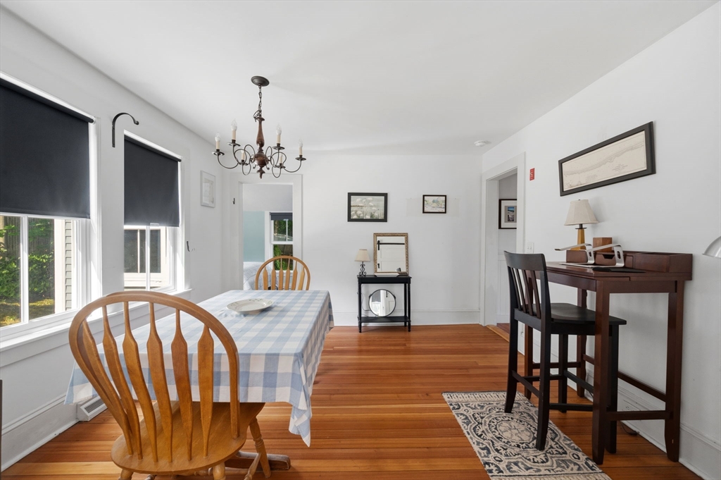 38 Summer St Property Photo 14