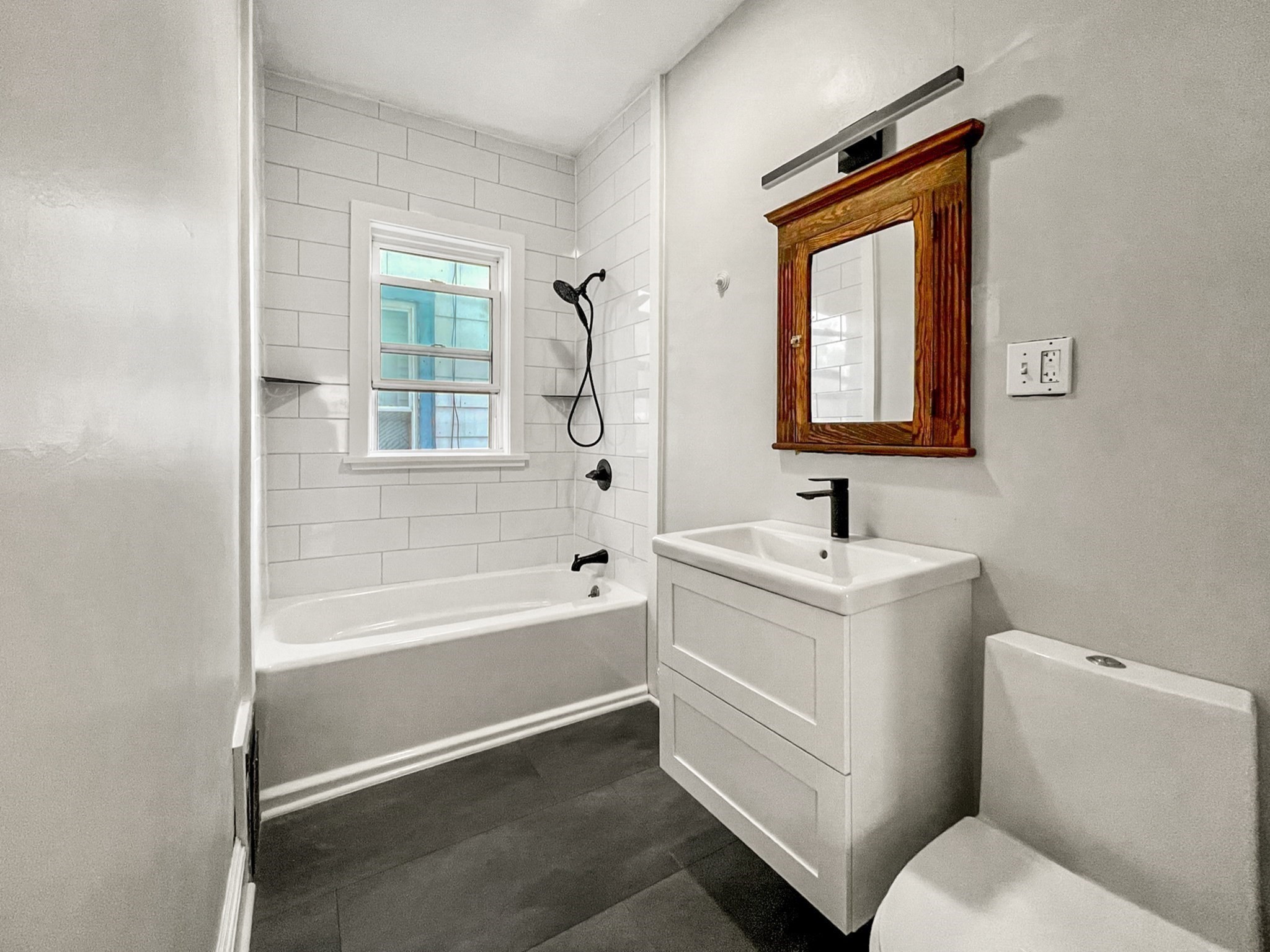 56 Dorset St # 1 Property Photo 7