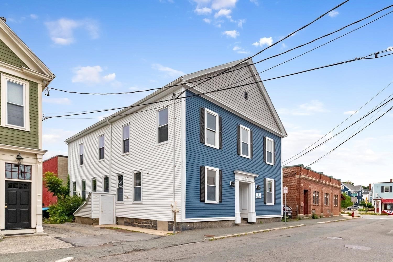 7 Foster Street Property Photo 1