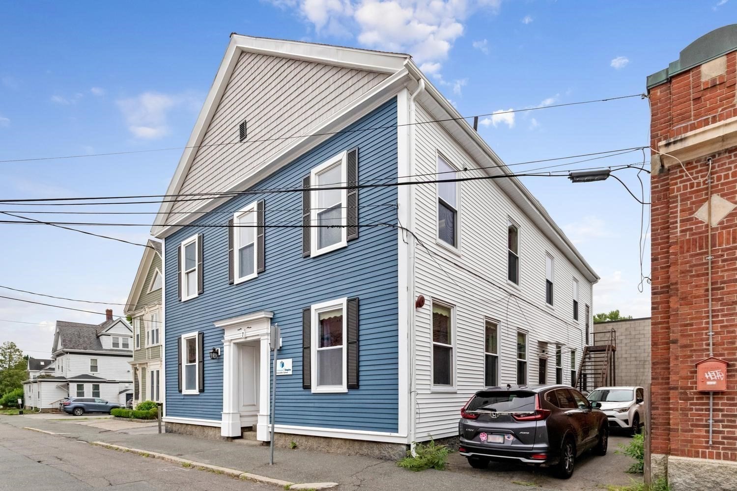 7 Foster Street Property Photo 2