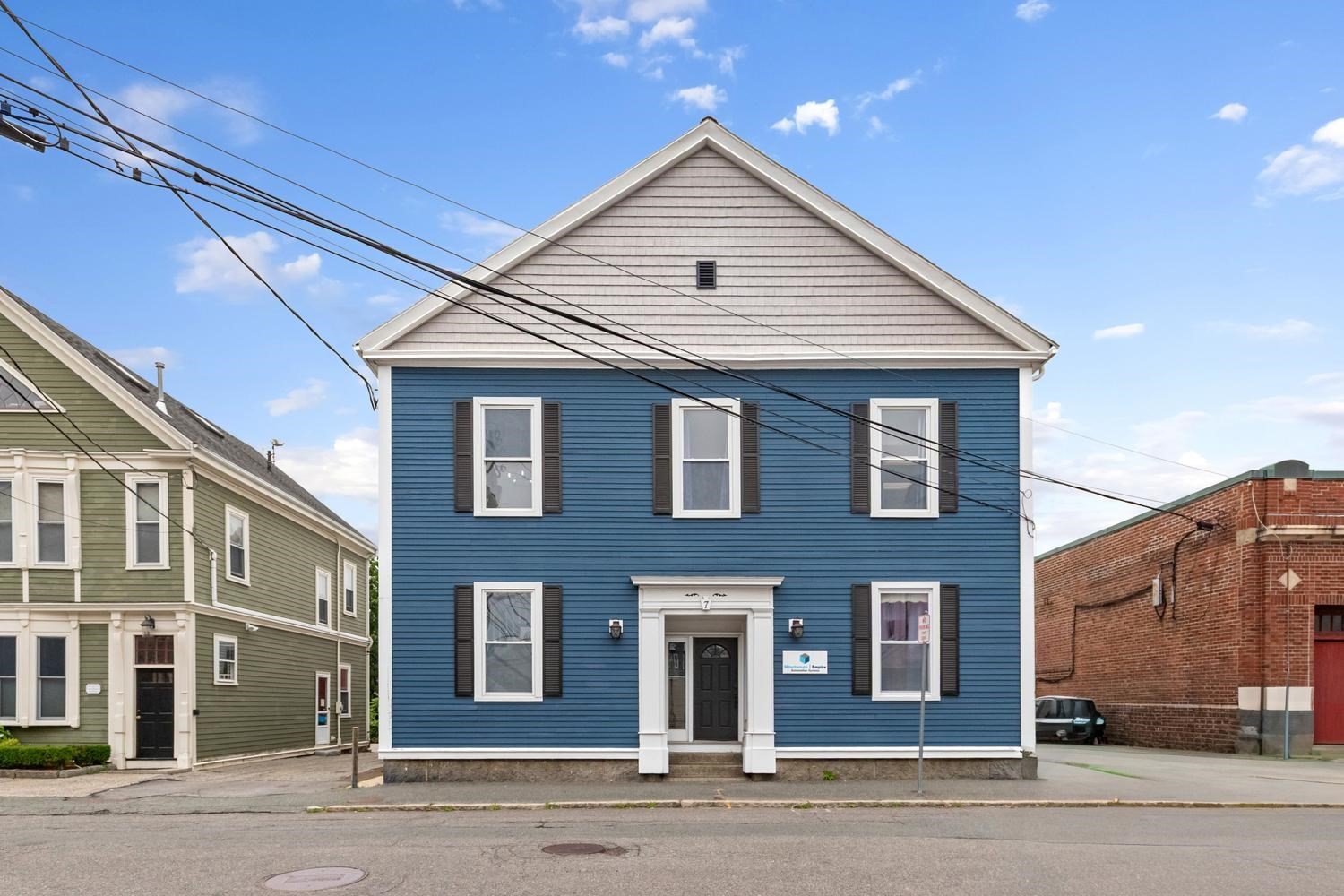 7 Foster Street Property Photo 3
