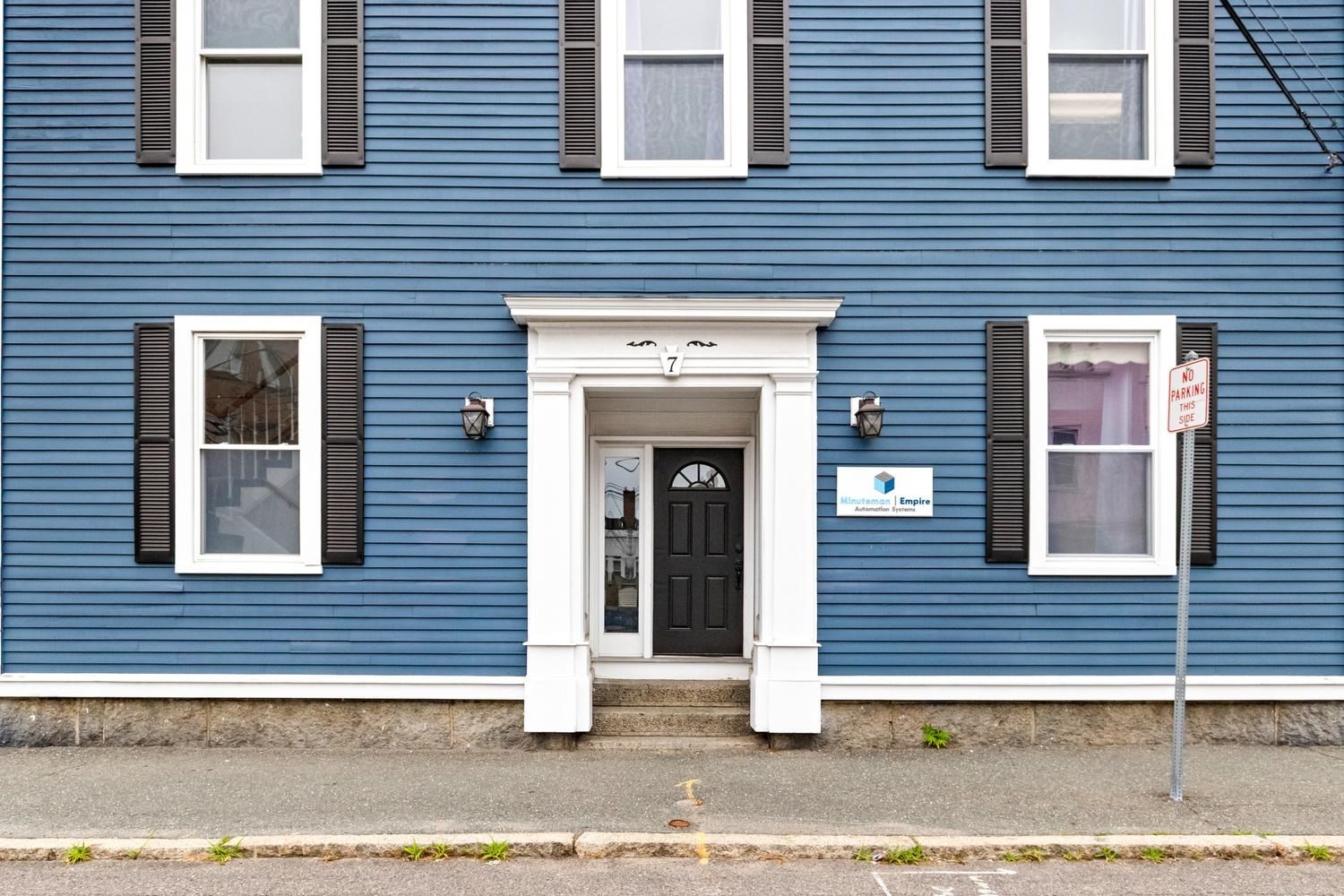 7 Foster Street Property Photo 4