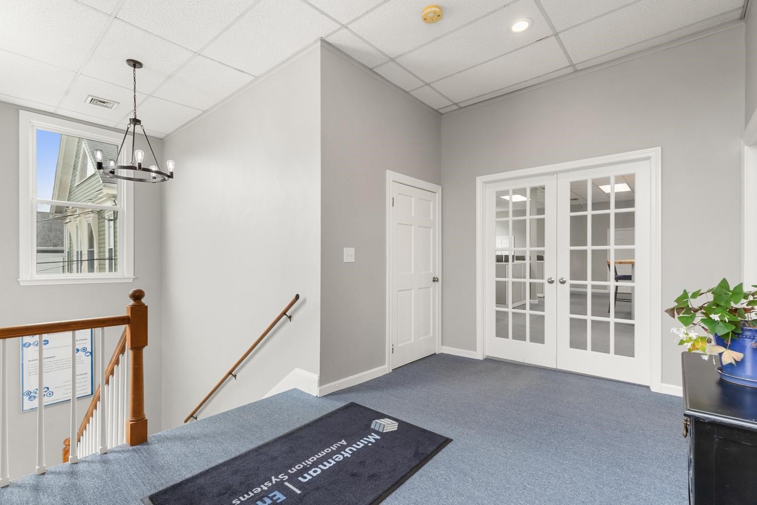 7 Foster Street Property Photo 15