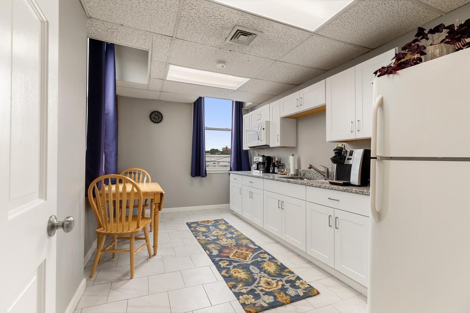 7 Foster Street Property Photo 17
