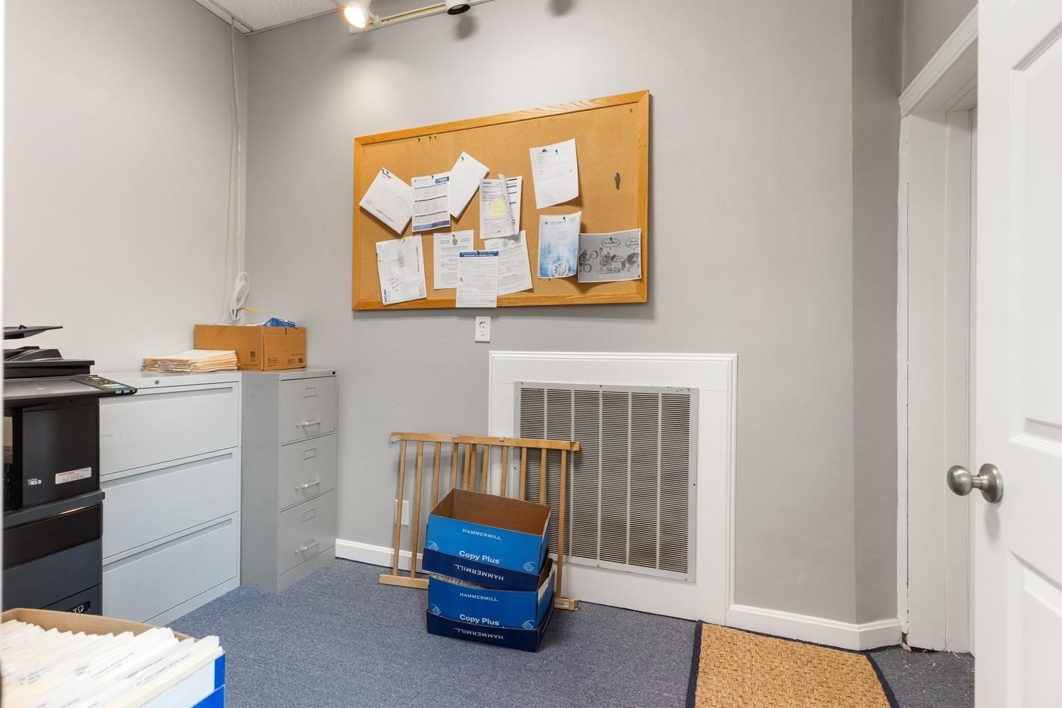 7 Foster Street Property Photo 23