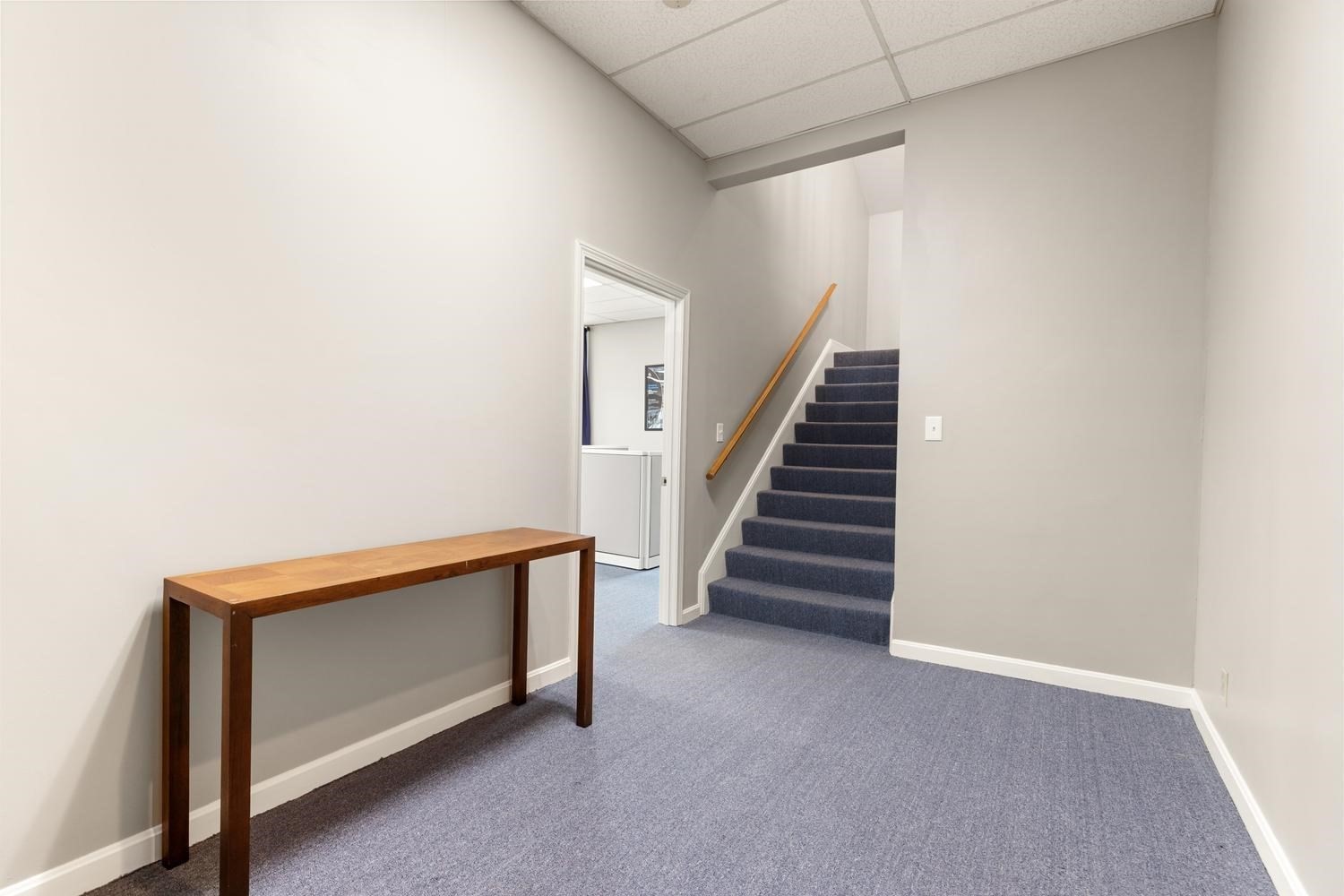 7 Foster Street Property Photo 24