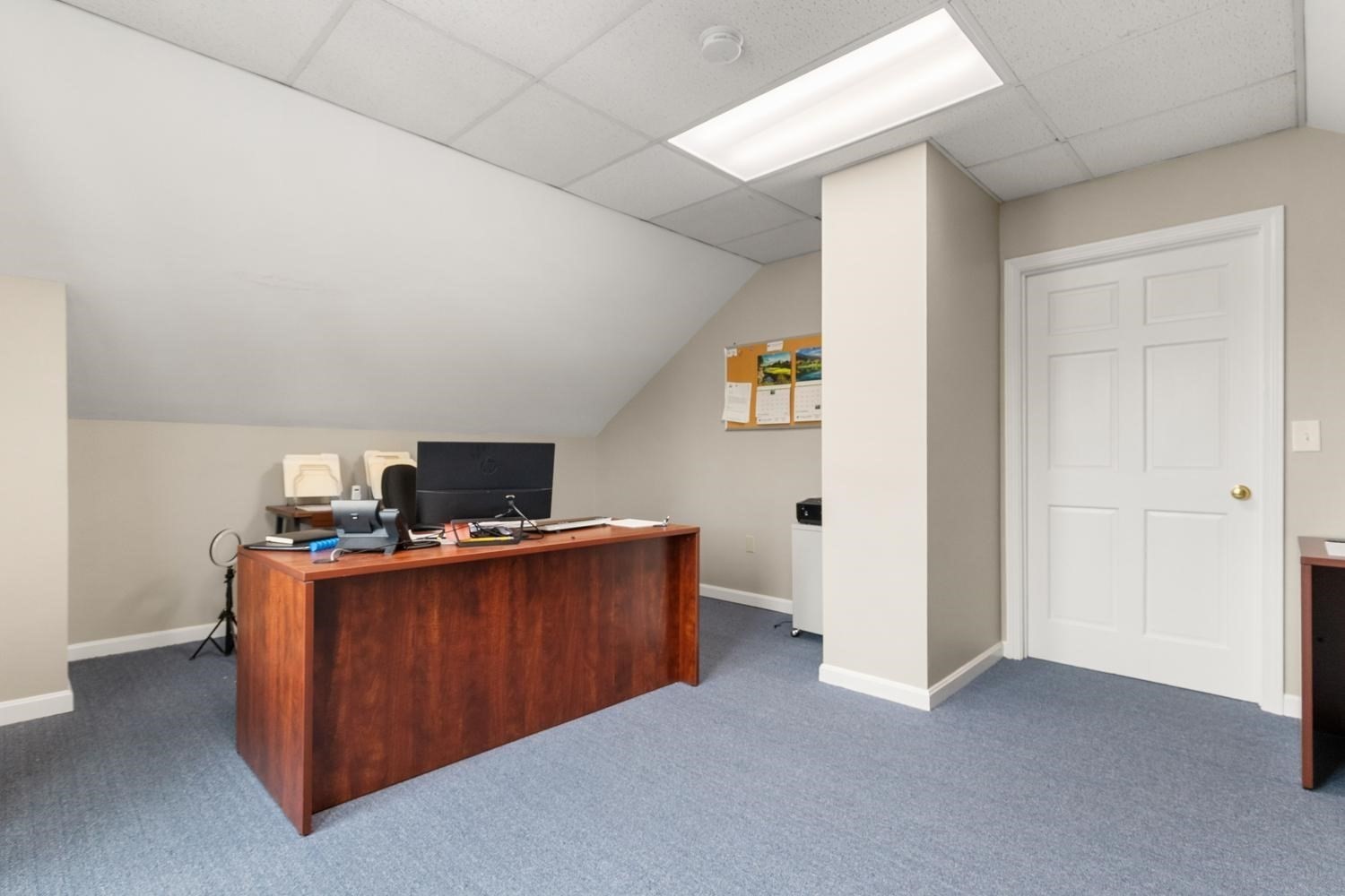 7 Foster Street Property Photo 25