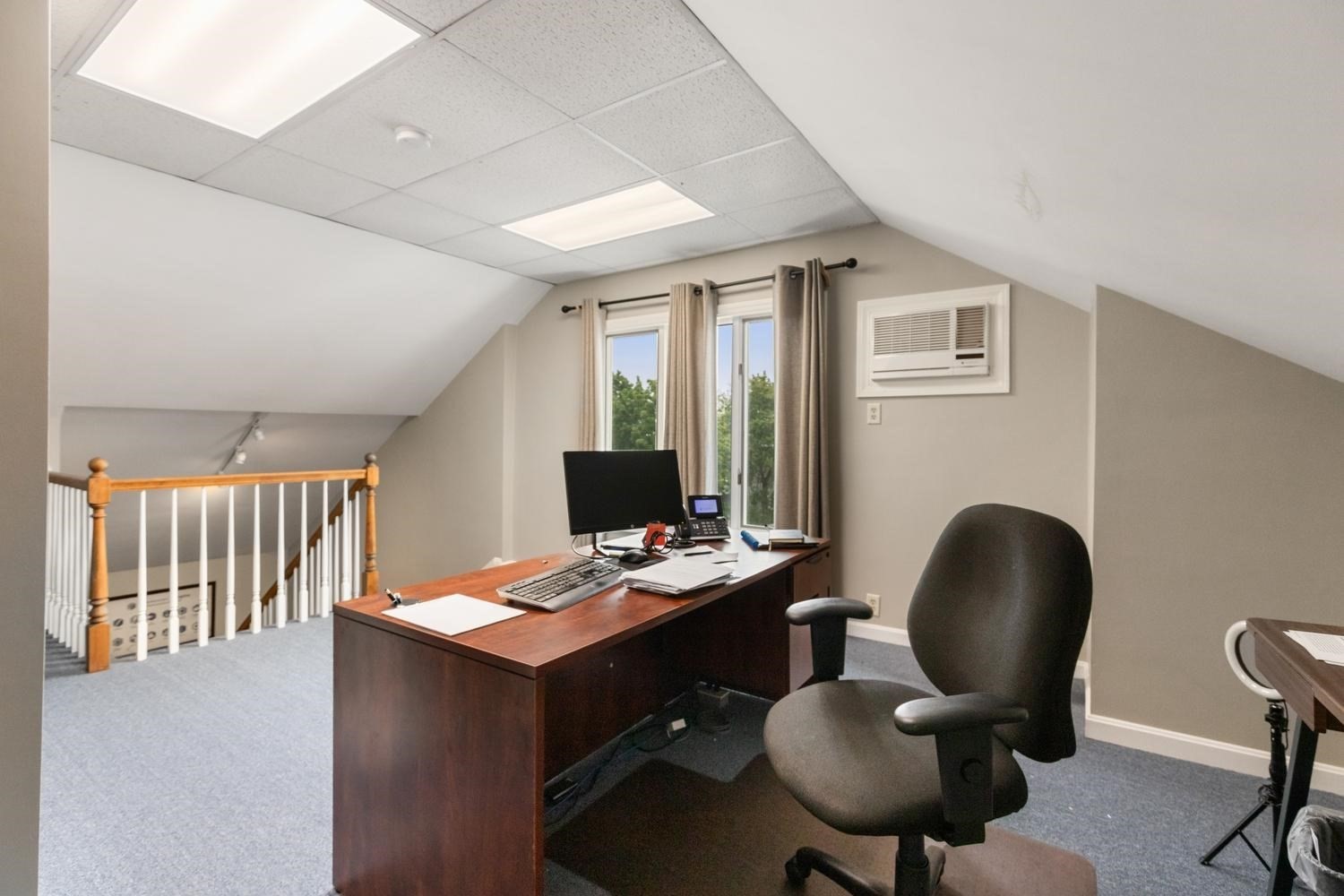 7 Foster Street Property Photo 26