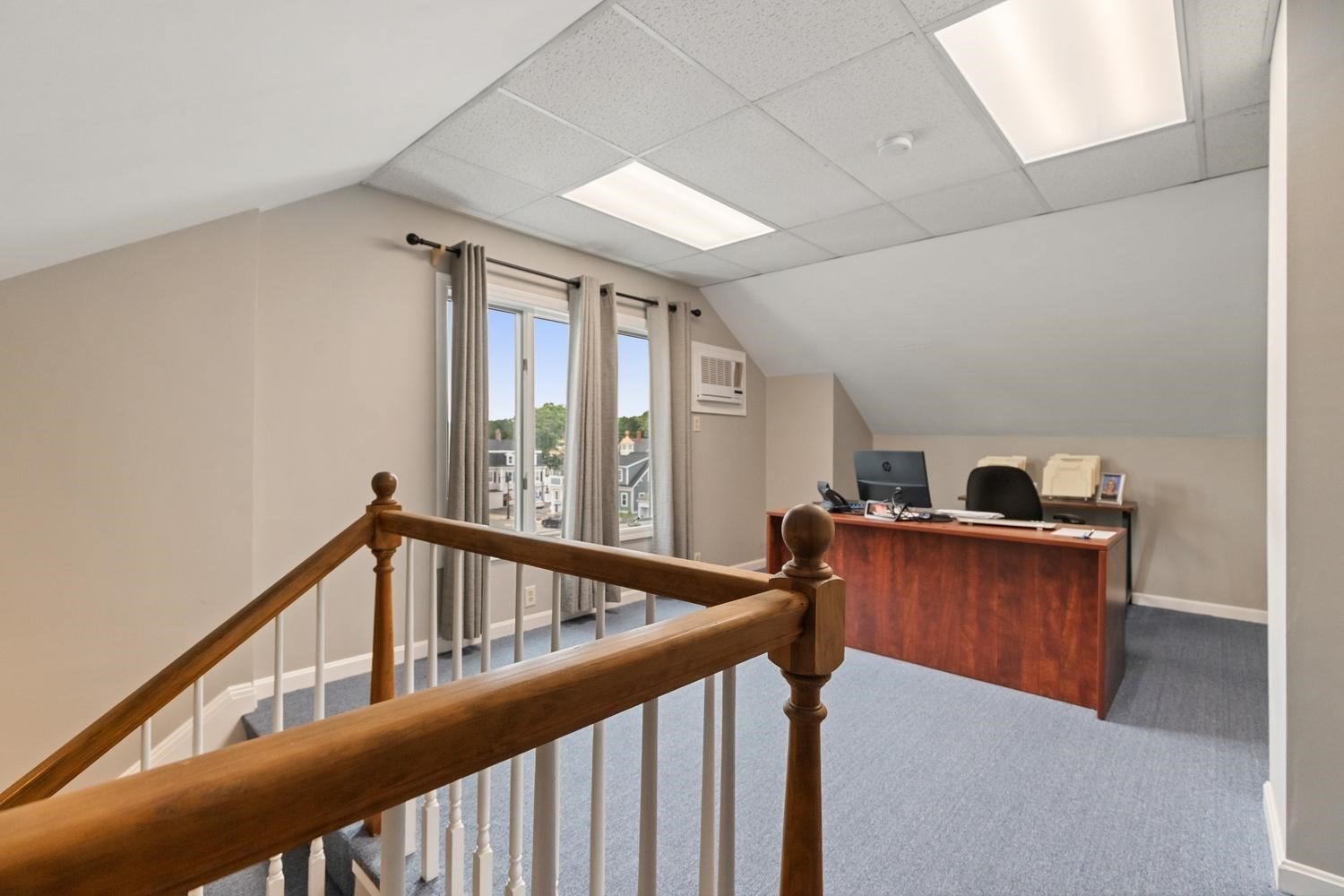 7 Foster Street Property Photo 27