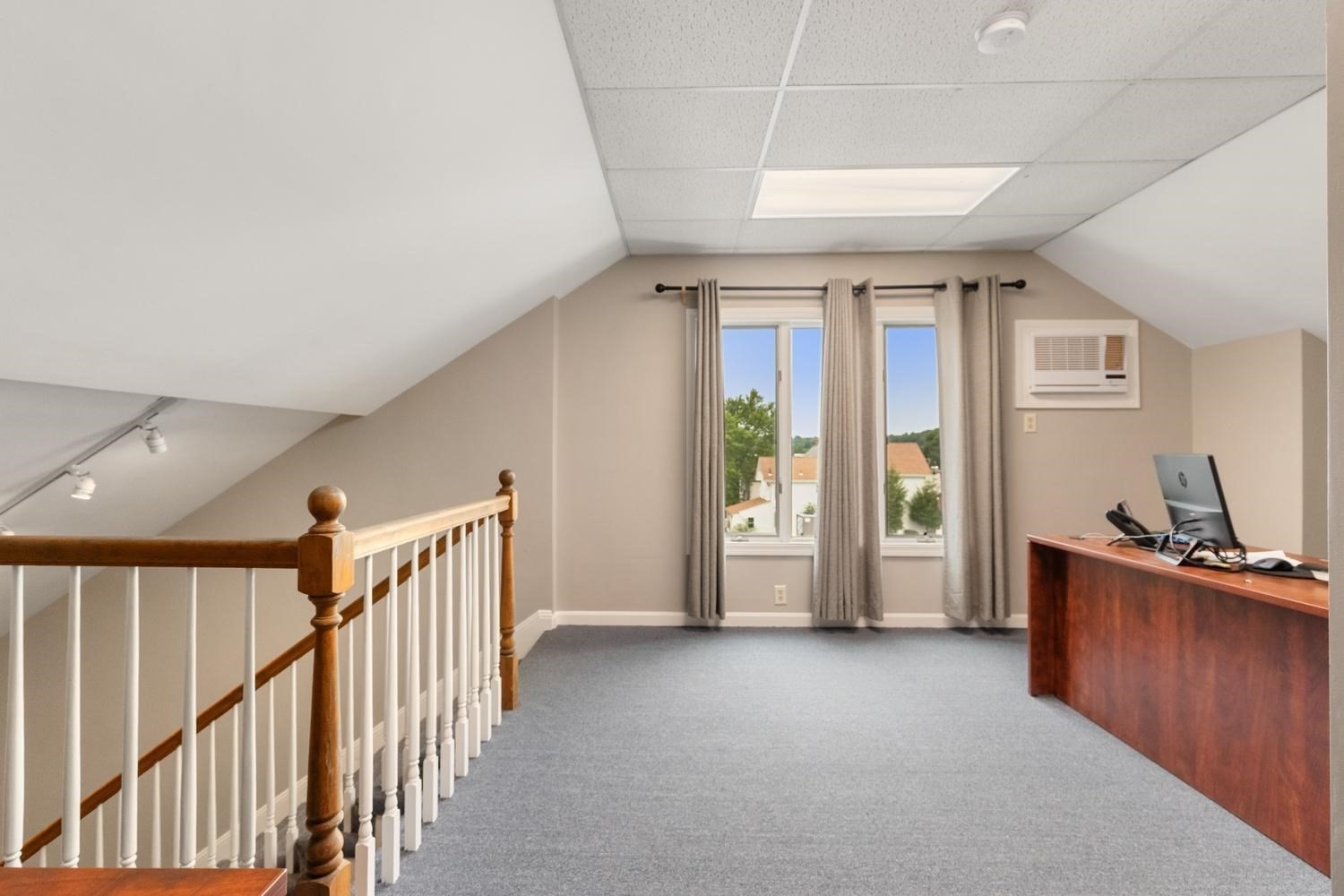 7 Foster Street Property Photo 28