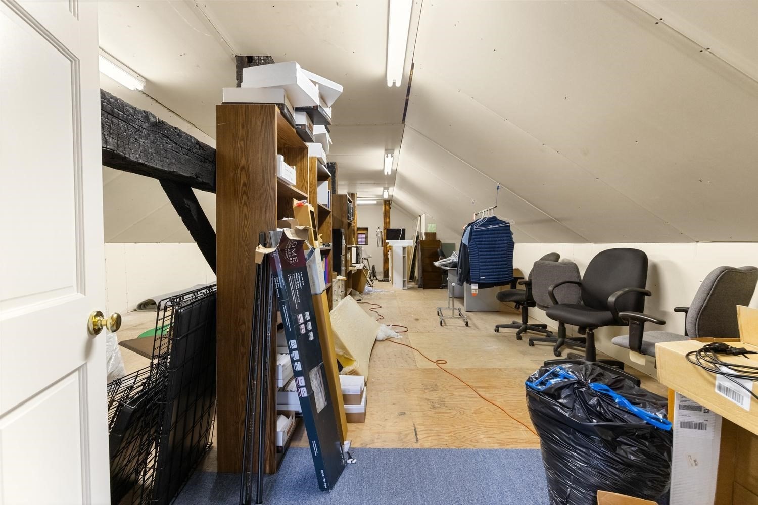 7 Foster Street Property Photo 29