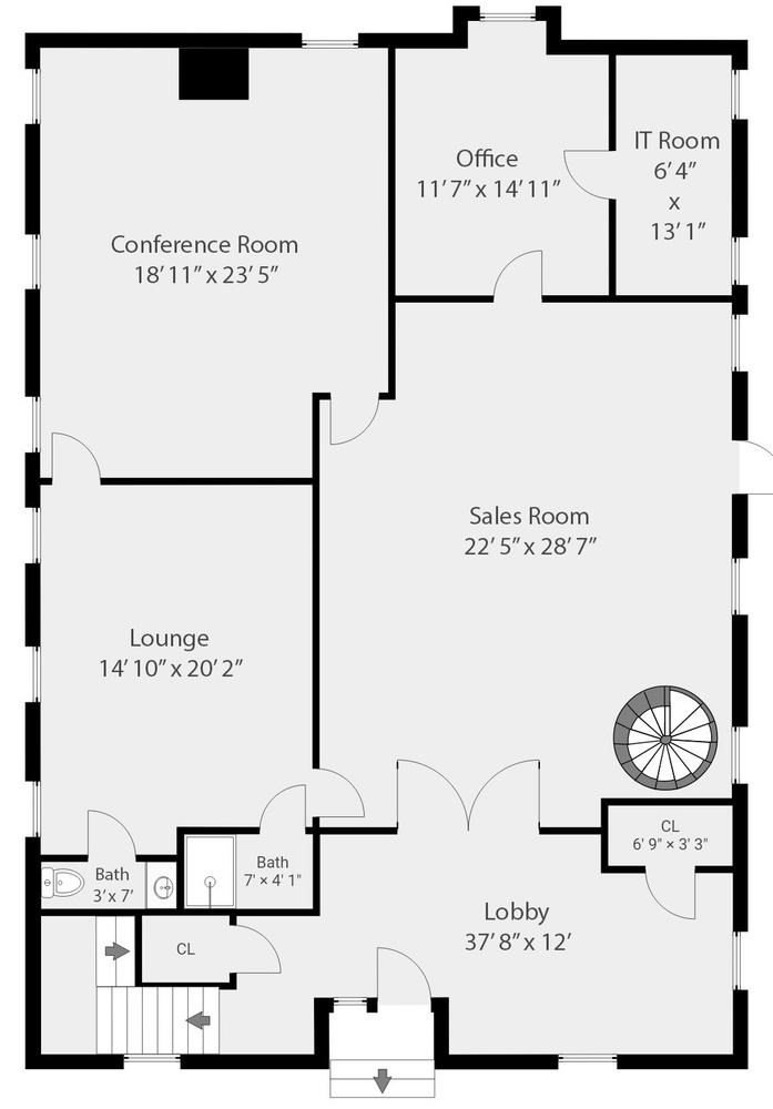 7 Foster Street Property Photo 35