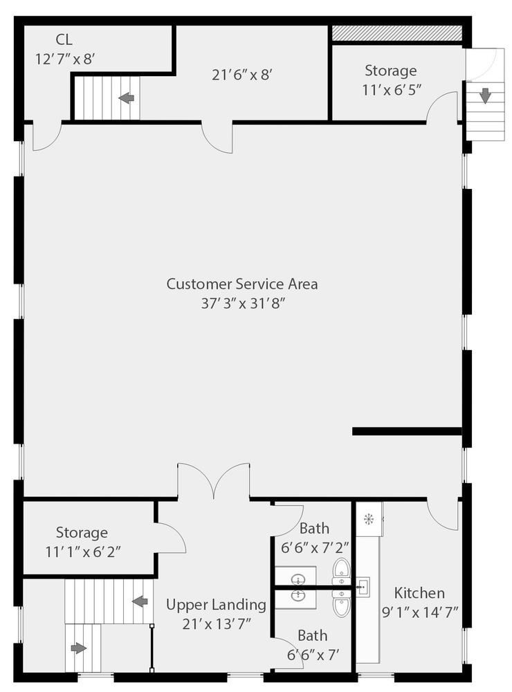 7 Foster Street Property Photo 36