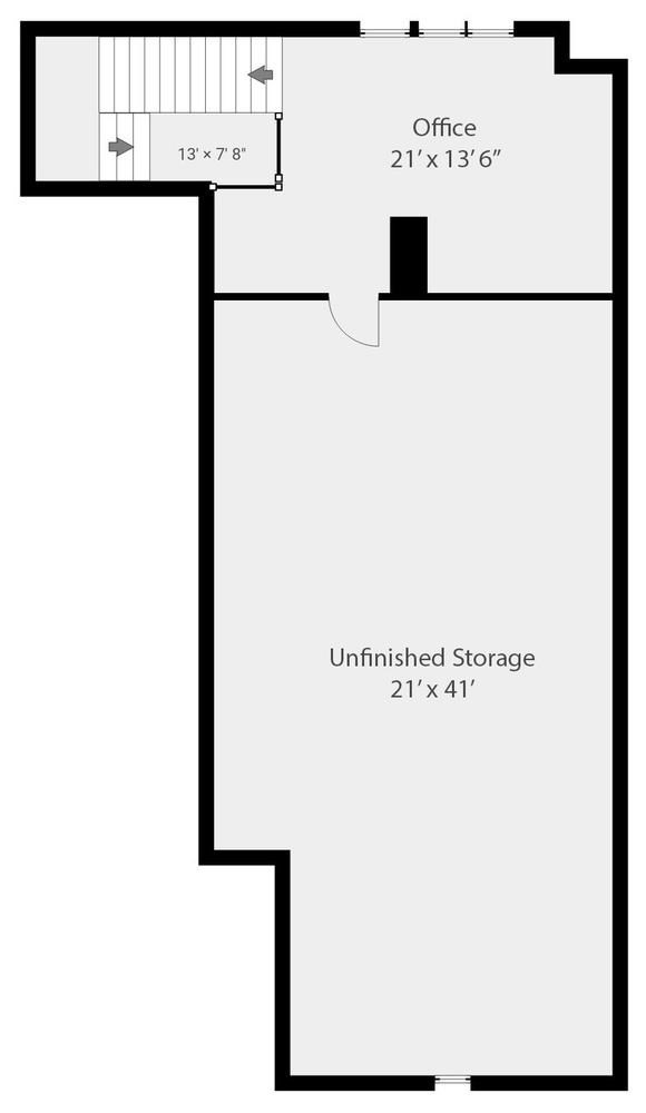 7 Foster Street Property Photo 37