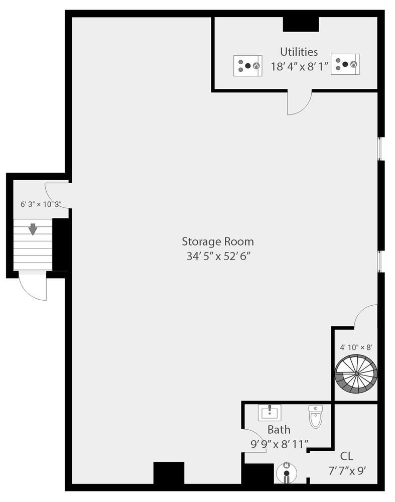 7 Foster Street Property Photo 38