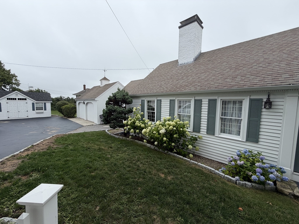 4 Onset Avenue Property Photo 2
