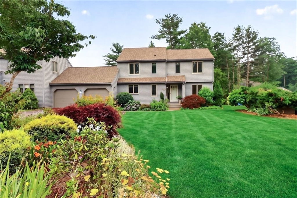 68 Trout Farm Ln Property Photo 1