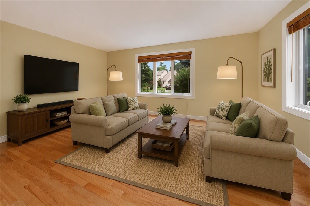 68 Trout Farm Ln Property Photo 10