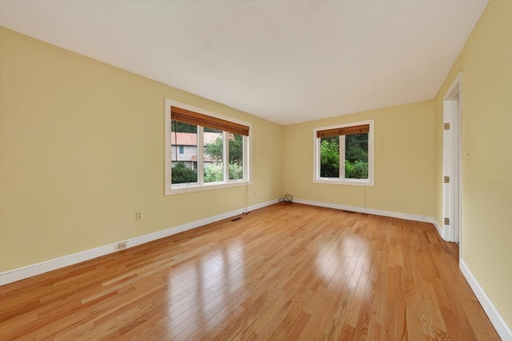 68 Trout Farm Ln Property Photo 11