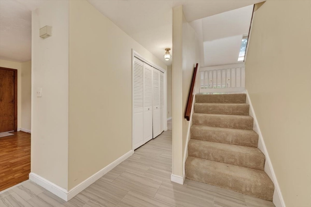 68 Trout Farm Ln Property Photo 14
