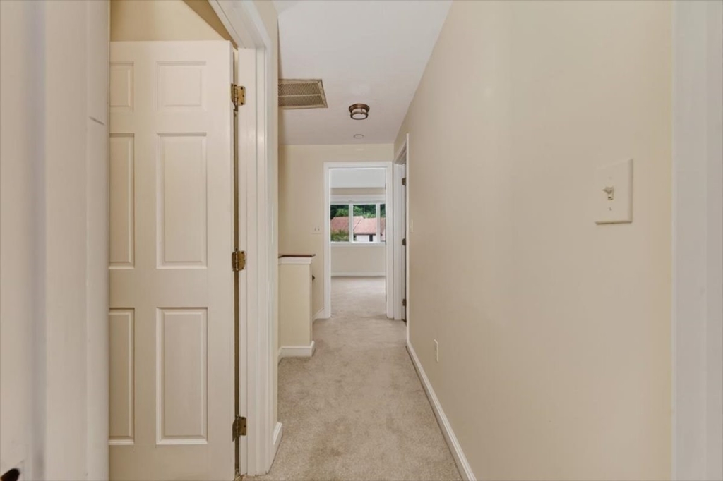 68 Trout Farm Ln Property Photo 16