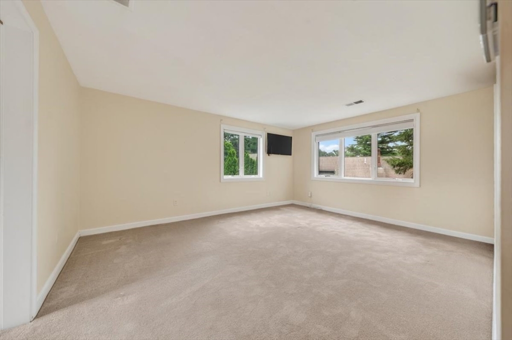 68 Trout Farm Ln Property Photo 17